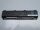 Toshiba Satellite C70-A Serie ORIGINAL Akku Batterie PA5109U-1BRS #4039