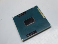 Toshiba Satellite C70-A Serie Intel Celeron 1005M CPU...