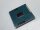Toshiba Satellite C70-A Serie Intel Celeron 1005M CPU Prozessor SR103 #4039
