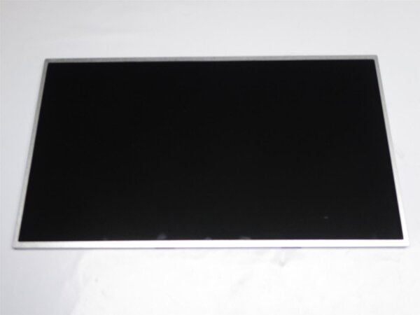 Toshiba Satellite C70-A Serie 17,3 Display Panel glänzend glossy LP173WD1 #4039