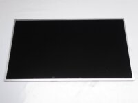 Toshiba Satellite C70-A Serie 17,3 Display Panel...