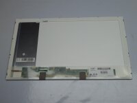 Toshiba Satellite C70-A Serie 17,3 Display Panel...