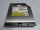 HP Pavilion dm4-2000er Serie SATA DVD RW Laufwerk Super Multi DVD Rewriter GU40N #4084