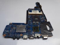 HP Pavilion dm4-2000er Serie Intel Mainboard AMD...