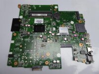 HP Pavilion Sleekbook 14-B Intel i3-2367 Mainboard...