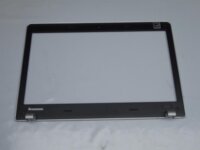 Lenovo ThinkPad Edge E335 Displayrahmen Blende...