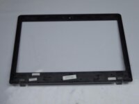 Lenovo ThinkPad Edge E335 Displayrahmen Blende 60.4UH08.002 #4087