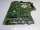Acer Aspire 7745G Intel Core i5 Mainboard Motherboard 2,26 GHz ATI HD 5650 DA0ZYBMB8E0 #3993