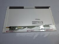 Acer Aspire 7745G 17,3 HD+ LED LCD V.3 Display glänzend glossy B173RW01 #3993
