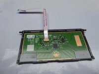 Lenovo ThinkPad Edge E335 Touchpad Board mit Kabel TM-02289-002 #4087