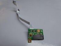 Asus U45J Serie Powerbutton Board mit Kabel 11,5 cm...