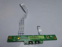 Asus U45J Serie Touchpad Board mit Kabel 15 cm...