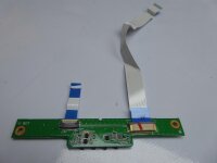 Asus U45J Serie Touchpad Board mit Kabel 15 cm 60-NZCTP1000 #4088