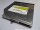 Asus U45J Serie SATA DVD RW Laufwerk 9,5 cm 938CP018039 GU10N #4088