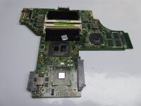 Asus U45J Intel Core i3-370M Mainboard Nvidia 310M Grafik A6N0AS257703250 #4088