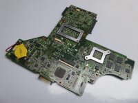 Asus U45J Intel Core i3-370M Mainboard Nvidia 310M Grafik...