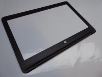HP ZBook 15 G3 Displayrahmen Blende Gehäuse AP1C3000200 #4089