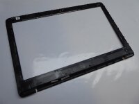 HP ZBook 15 G3 Displayrahmen Blende Gehäuse...