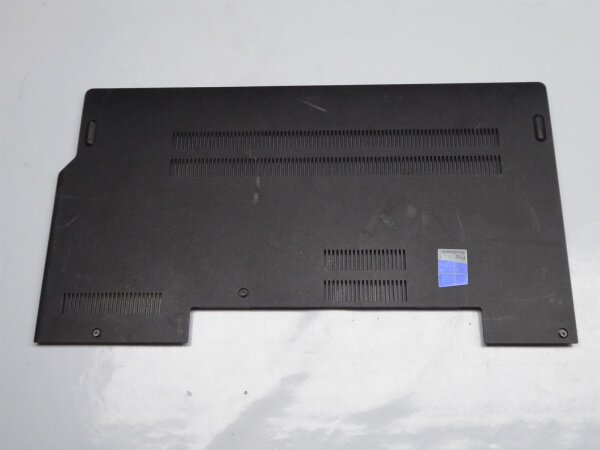 Lenovo ThinkPad Edge E335 HDD RAM Festplatten Abdeckung Cover 60.4UH09.002 #4087