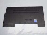 Lenovo ThinkPad Edge E335 HDD RAM Festplatten Abdeckung Cover 60.4UH09.002 #4087