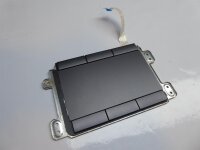 HP ZBook 15 G3 Touchpad Maustasten mit Kabel 13 cm...
