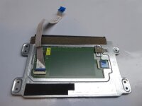 HP ZBook 15 G3 Touchpad Maustasten mit Kabel 13 cm...
