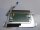 HP ZBook 15 G3 Touchpad Maustasten mit Kabel 13 cm TM-02706-002 #4089