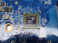 Lenovo ThinkPad Edge E335 AMD E2-1800 Mainboard mit AMD Grafik 04Y115 #4087