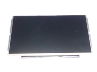 Lenovo ThinkPad Edge E335 13,3 HD Display Panel matt 1366...