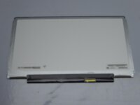 Lenovo ThinkPad Edge E335 13,3 HD Display Panel matt 1366...
