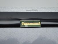 Lenovo ThinkPad Edge E335 13,3 HD Display Panel matt 1366 x 768