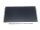 Lenovo ThinkPad Edge E335 13,3 HD Display Panel matt 1366 x 768