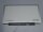 Lenovo ThinkPad Edge E335 13,3 HD Display Panel matt 1366 x 768