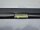 Lenovo ThinkPad Edge E335 13,3 HD Display Panel matt 1366 x 768