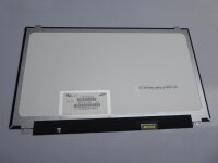 HP ZBook 15 G3 Display 15,6 matt LTN156HL02 #4089