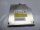 Panasonic Toughbook CF-53 MK2 SATA DVD RW Laufwerk 12,7mm UJ8E0 mit Blende #3920