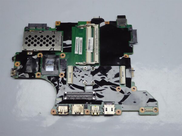 Lenovo / IBM ThinkPad T410s Mainboard Motherboard 75Y4912 #2853