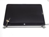 HP EliteBook 1040 g3  komplett 14 Display Touch...