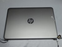 HP EliteBook 1040 g3  komplett 14 Display Touch DD0Y0FTR011 #3882