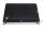 HP EliteBook 1040 g3  komplett 14 Display Touch DD0Y0FTR011 #3882