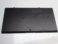 HP EliteBook 8560w Abdeckung Unterseite 1A22J9K00600 #3136