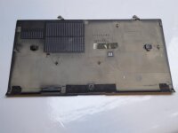 HP EliteBook 8560w Abdeckung Unterseite 1A22J9K00600 #3136