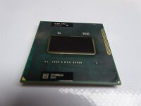 HP EliteBook 8560w Intel Core i7-2670QM 2.2GHz CPU...