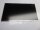 HP EliteBook 8560w 15,6 Display matt LP156WF1 (TL) (F3) #3136