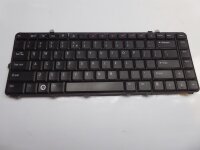 Dell Studio 1558 PP39L Tastatur Keyboard QWERTY US 0W867J #3124