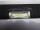 Samsung LTN156HL02 LED Display 15,6 matt 30Pol.