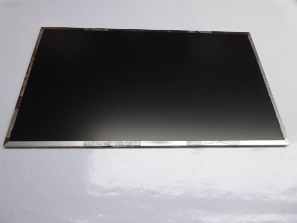 HP ProBook 6560b 15,6 LED Display matt LTN156AT27 #2702