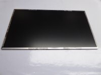 HP ProBook 6560b 15,6 LED Display matt LTN156AT27 #2702