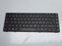 HP ProBook 6470b ORIGINAL Keyboard norway Layout!!...