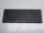 HP ProBook 6470b ORIGINAL Keyboard norway Layout!! 701976-091 #3875